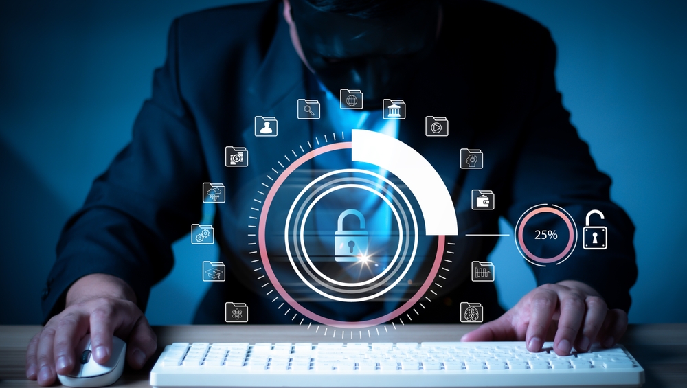 Why Gap Analysis Is Essential for Cybersecurity