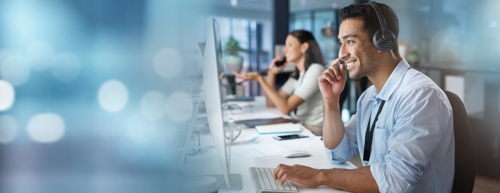 Are You Getting What You Pay for With Your IT Support?
