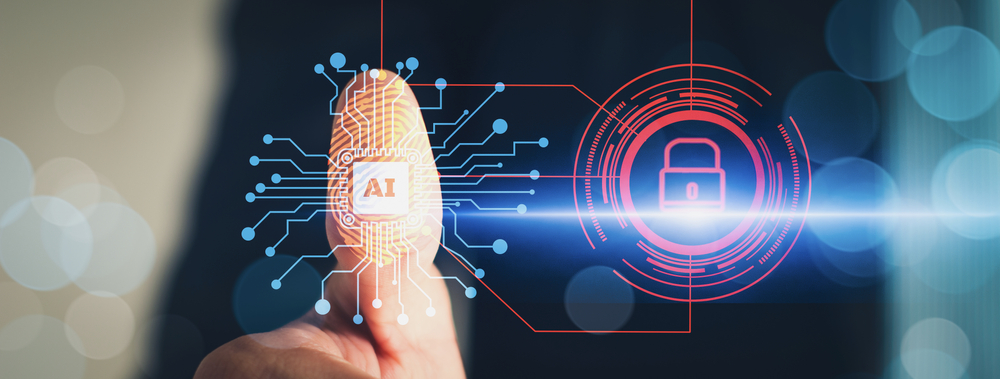 How AI Can Help Protect Your Business From Malicious Activity