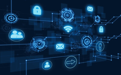 Defend Your Data with Cybersecurity Awareness and Training