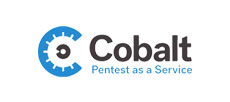 Cobalt cybersecurity