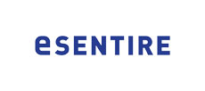eSentire cybersecurity