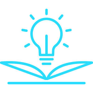 Ongoing security education concept for continuous cybersecurity training