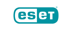 eset logo