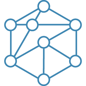 Areas that integration is Served