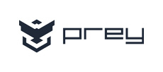 prey logo