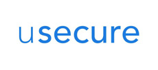 usecure logo
