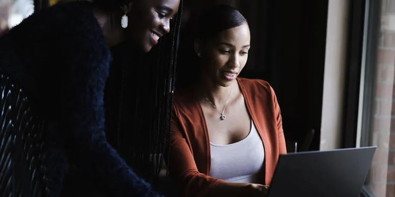 How Does Security Awareness Training Mitigate Human Risk?