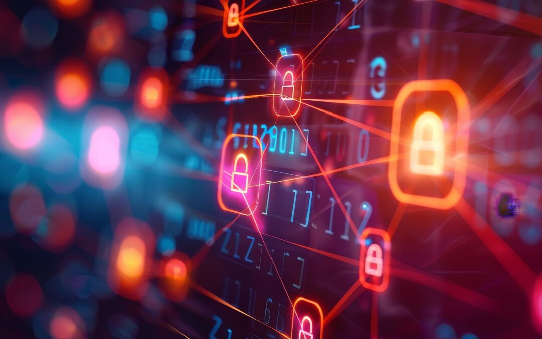 Endpoint Protection: Not Just Antivirus—What Do Organizations Need?