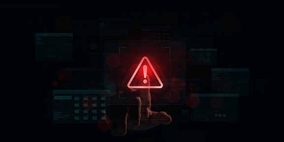 Emerging Cybersecurity Threats Every Business Should Be Aware Of