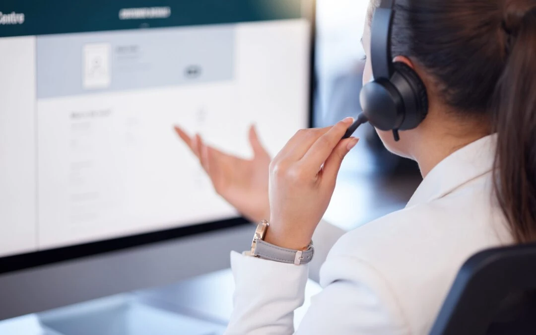 Business Impact: Increased Pressure or Burden on Internal IT Teams