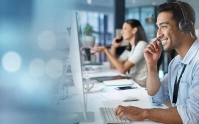 Are You Getting What You Pay for With Your IT Support?