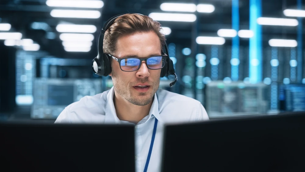 Does Your MSP Have the Cybersecurity Expertise You Need?