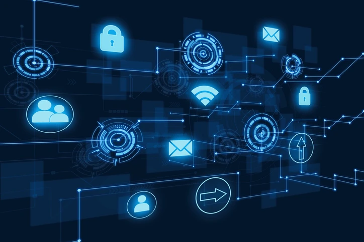 Defend Your Data with Cybersecurity Awareness and Training