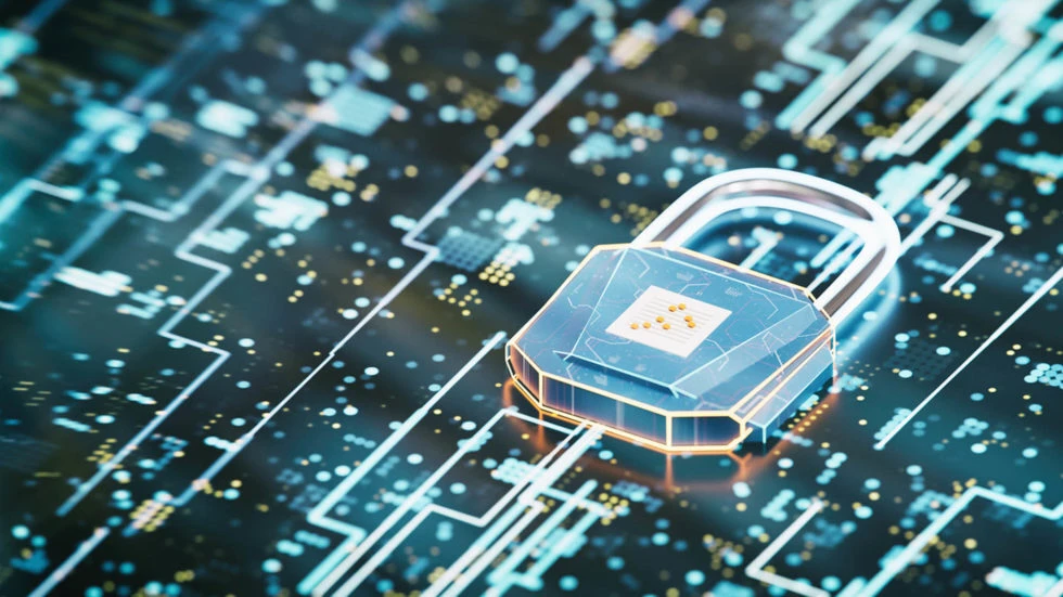 Discover the Advantages of AI Cybersecurity Solutions