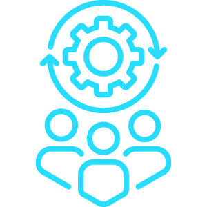 IT Strategies in Tampa 