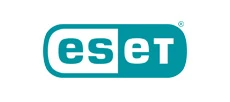 eset-logo eset logo