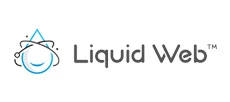 Liquid Web Managed Hosting Solutions Liquid Web managed hosting services for high-performance business websites