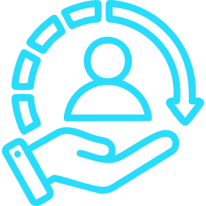 Managed IT Services icon