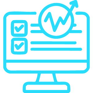non profit icon