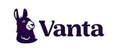 vanta-logo