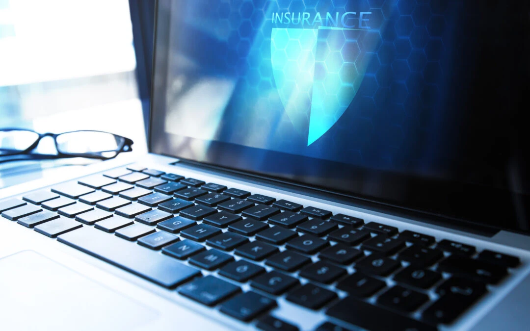 How Missing Cyber Insurance Rules Can Put Your Business at Risk 