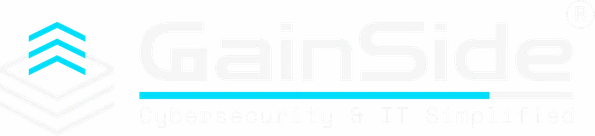 GainSide Logo