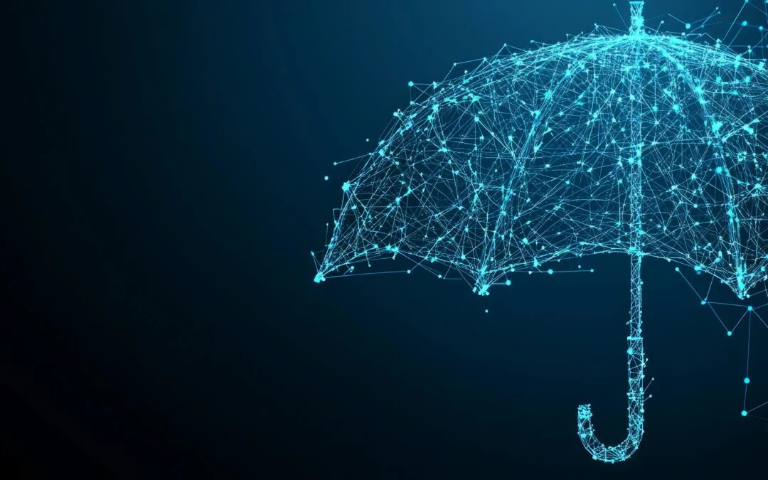 Why Private Equity Firms Are Making Cyber Insurance Part of Their Acquisition and Holding Strategies