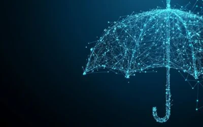 Why Private Equity Firms Are Making Cyber Insurance Part of Their Acquisition and Holding Strategies