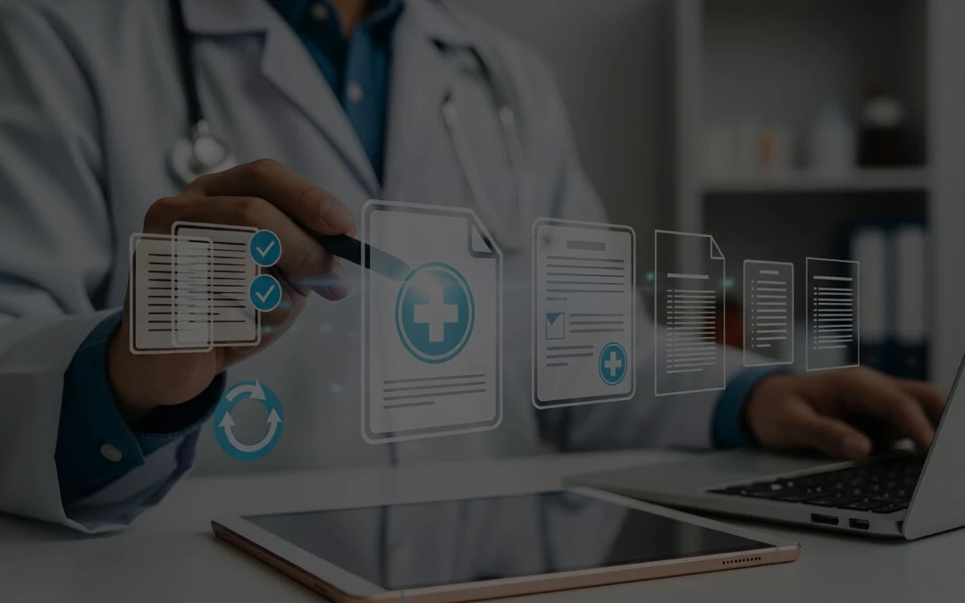 Staying Ahead of Healthcare Compliance Changes: What You Need to Know Now