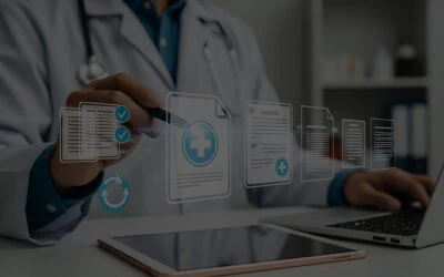 Staying Ahead of Healthcare Compliance Changes: What You Need to Know Now