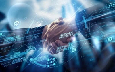 Managed Detection & Response (MDR & XDR): Why Companies Can’t Afford to Wait