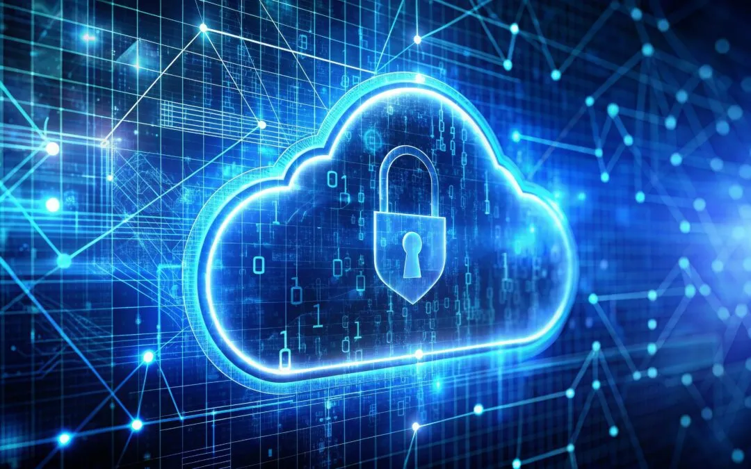 Best Practices for Cloud Backup & Disaster Recovery