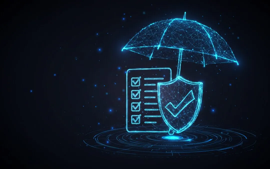 How Compliance Maturity Reduces Cyber Insurance Premiums, Protects Coverage, and Improves Claim Outcomes