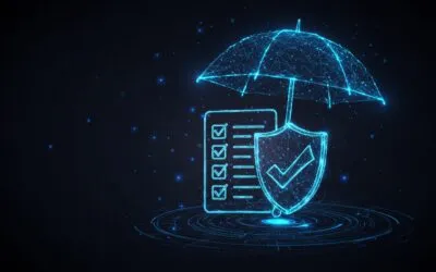 How Compliance Maturity Reduces Cyber Insurance Premiums, Protects Coverage, and Improves Claim Outcomes