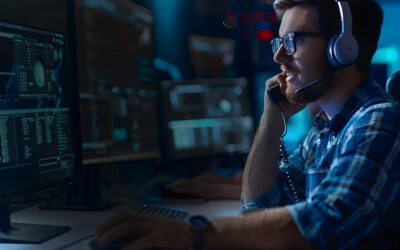 Switching MSPs Doesn’t Have to Hurt: A Simple Guide